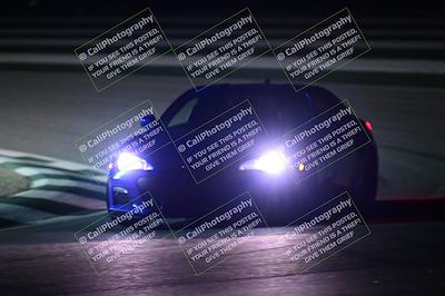 media/Oct-31-2025-Touge2Track (Fri) [[32c124376c]]/Group 2/Session 3 (Turn 2)/